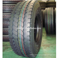 9.00R20 12.00R24 High load top quality china supplier factory radial bus tire
